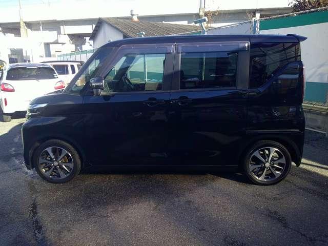 �T�[�r�X�H������݁B���Ԃ̂��Ƃō�������A�ӂ���Ƃ�������肭�������B