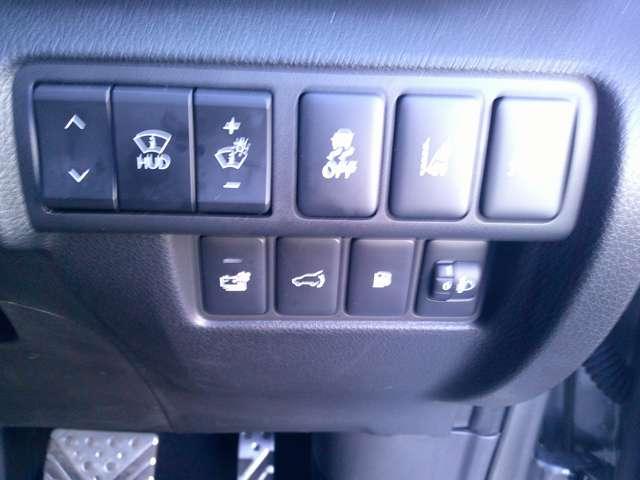 �w�萮���H��Ȃ̂ŁA�����S���Ă��Ԃ����C�����������I���Ԃׂ̍��Ȃ�����ł������̂ŁA���C�y�ɂ����k����������