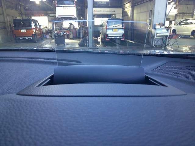 ���X�����̃X�^�b�t���F�l�̃J�[���C�t����������ƃT�|�[�g�v���܂��I���ߍׂ₩�ȃT�[�r�X�ł��q�l�̃J�[���C�t���A���i���T�|�[�g�v���܂��B