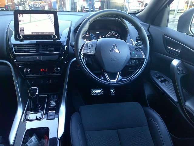 ���S�̎O�H�F�蒆�ÎԂ����I�т���������Œ��P�O�N�P�O���L���ۏ؁A�ڂ����ۏؓ��e�́A�X���ɂĂ��ē��������܂��B