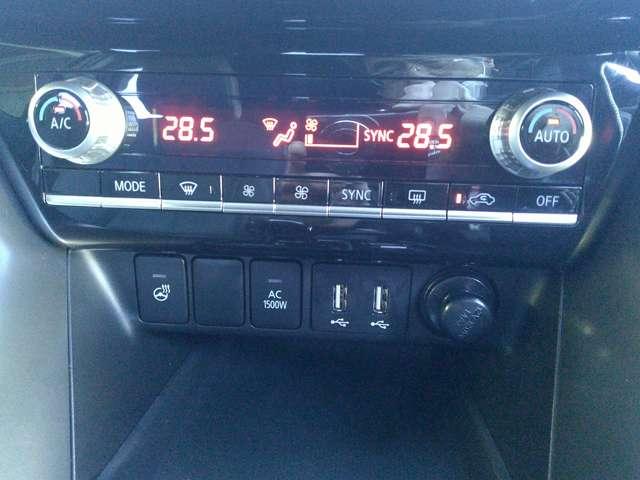 �L�b�Y�R�[�i�[�����݂��Ă���܂��̂ŁA�����Ȃ��q�l�A��ł����S�ł���