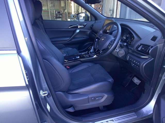 �L�X�W����ɂ͂R�O��`�T�O��̂��Ԃ�W���B����]�̂��N���}�T���������k��������