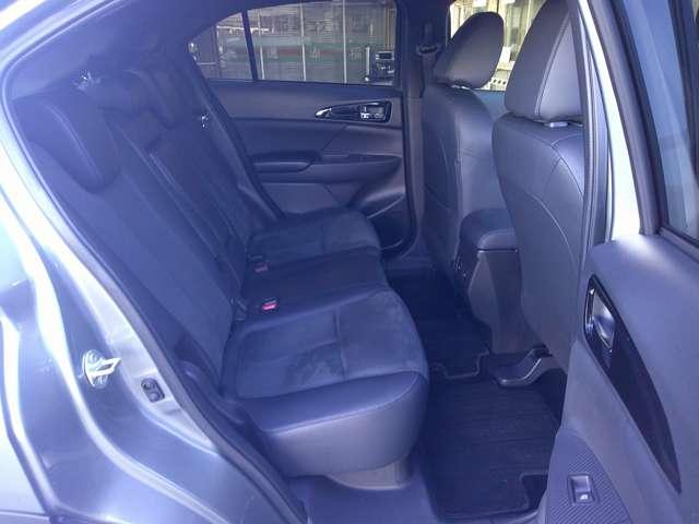 ���������ȐV�Ԃ����p�ӁI���ÎԂƖ����Ă�����ł��A���X�Ȃ�ǂ���������ł��܂���