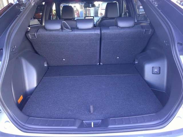 ���ÎԑI�т́h�R�c�h�������܂��I���C�y�ɂ����k����������