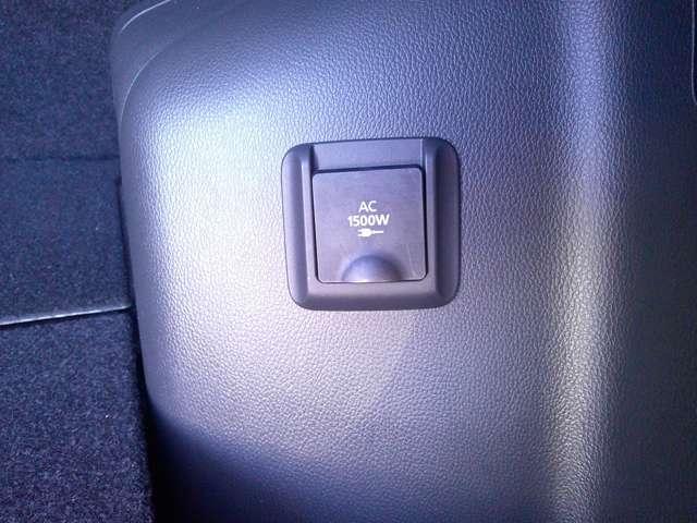 ���s���ȓ_�͂��d�b�ɂāA���C�y�ɂ��₢���킹��������