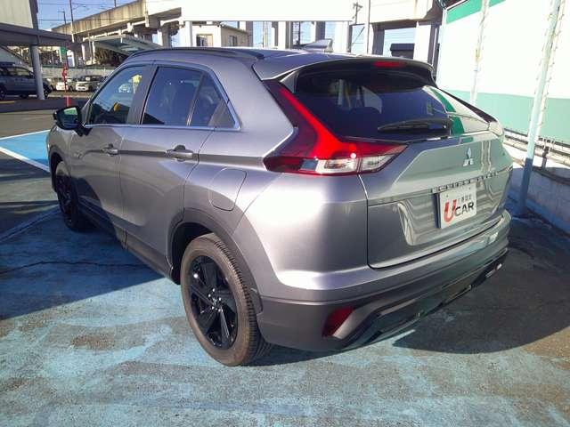 �߂��ɂ͑�^�V���b�s���O���[���t�m�h�b�t�r��A�J�C���Y�z�[�����������܂����҂����Ԃ��y����ł��������܂��I