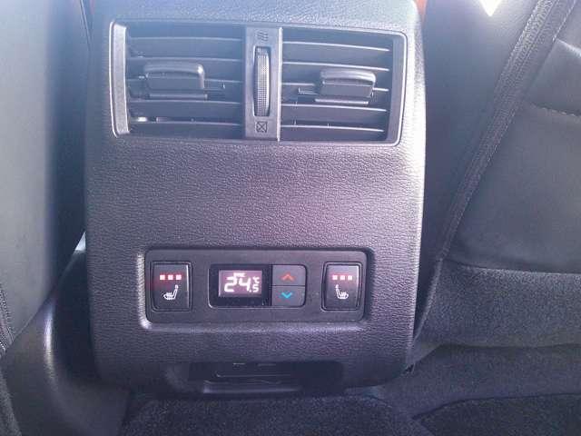 �߂��ɂ͑�^�V���b�s���O���[���t�m�h�b�t�r��A�J�C���Y�z�[�����������܂����҂����Ԃ��y����ł��������܂��I