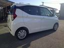 お買い得な新車もご用意!中古車と迷われている方でも、当店ならどちらも検討できます♪