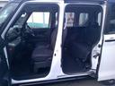 Ｇ　バックカメラ助手席側電動スライドドア４ＷＤ（12枚目）