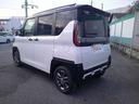 Ｇ　バックカメラ助手席側電動スライドドア４ＷＤ（15枚目）