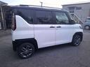Ｇ　バックカメラ助手席側電動スライドドア４ＷＤ（16枚目）