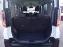 Ｇ　バックカメラ助手席側電動スライドドア４ＷＤ（18枚目）