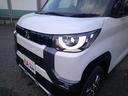 Ｇ　バックカメラ助手席側電動スライドドア４ＷＤ（20枚目）