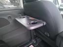 Ｇ　衝突被害軽減ブレーキ　アラウンドカメラ禁煙車　ＬＥＤヘッド　シートヒーター　スマートキー　車線逸脱警報　オートハイビーム　革巻きステアリング　純正１５インチアルミ（13枚目）