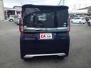 Ｇ　衝突被害軽減ブレーキ　アラウンドカメラ禁煙車　ＬＥＤヘッド　シートヒーター　スマートキー　車線逸脱警報　オートハイビーム　革巻きステアリング　純正１５インチアルミ（15枚目）