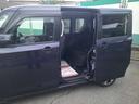 Ｇ　衝突被害軽減ブレーキ　アラウンドカメラ禁煙車　ＬＥＤヘッド　シートヒーター　スマートキー　車線逸脱警報　オートハイビーム　革巻きステアリング　純正１５インチアルミ（17枚目）