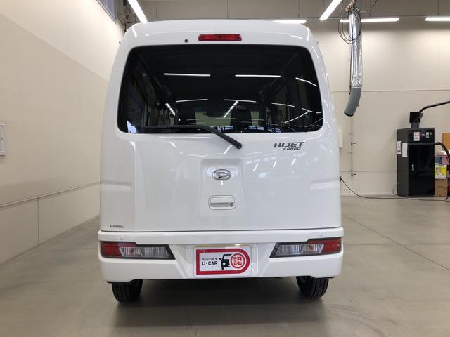 DX SAIII(3枚目)