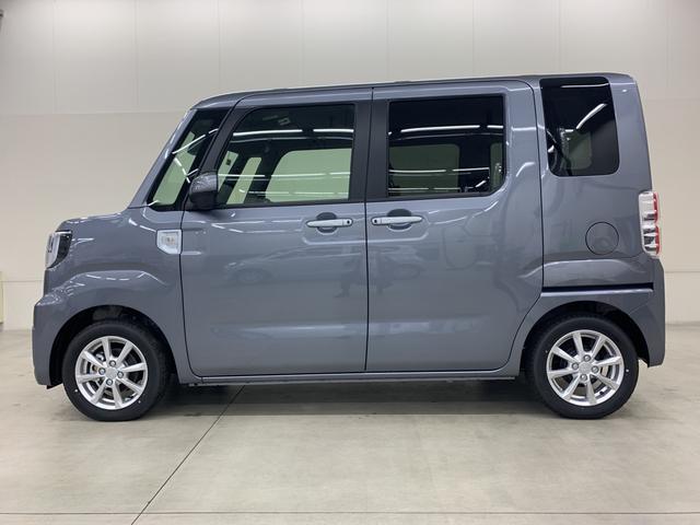 LリミテッドSAIII(5枚目)