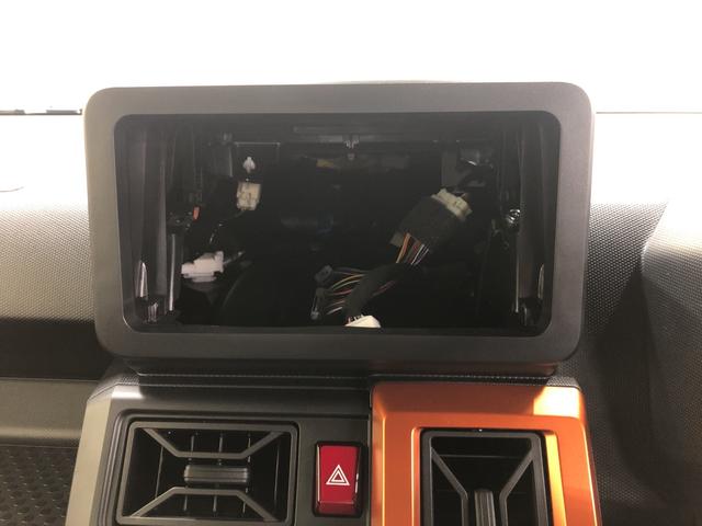 G(10枚目)