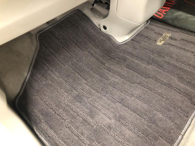 XG プッシュスタート オートエアコン 電動ドアミラー(33枚目)