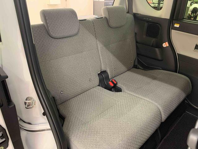 タント Ｘターボ　４ＷＤ　元社用車　キーフリー　ＡＣＣ（アダプティブクルーズコントロール）　パノラマモニター　運転席助手席シートヒーター　リヤ左側電動スライドドア　ＬＥＤヘッドライト（17枚目）