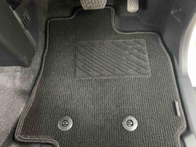タント Ｘターボ　４ＷＤ　元社用車　キーフリー　ＡＣＣ（アダプティブクルーズコントロール）　パノラマモニター　運転席助手席シートヒーター　リヤ左側電動スライドドア　ＬＥＤヘッドライト（35枚目）
