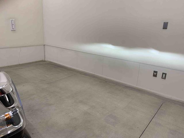 アトレー ＲＳ　２ＷＤ　両側電動スライドドア・ＬＥＤヘッドライト・バックカメラ・スマートアシスト・プッシュボタンスタート・アイドリングストップ・オートライト・オートマチックハイビーム（42枚目）