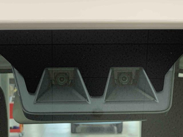 ハイゼットトラック スタンダード 4WD マニュアルエアコン・スマートアシスト・アイドリングストップ・AM,FMラジオ(22枚目)
