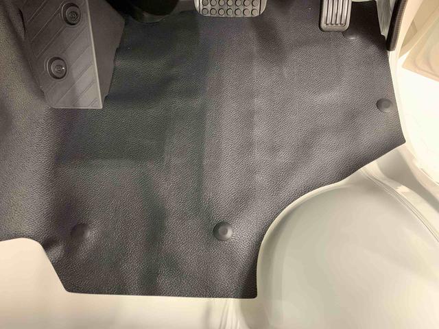 ハイゼットトラック スタンダード 4WD マニュアルエアコン・スマートアシスト・アイドリングストップ・AM,FMラジオ(33枚目)