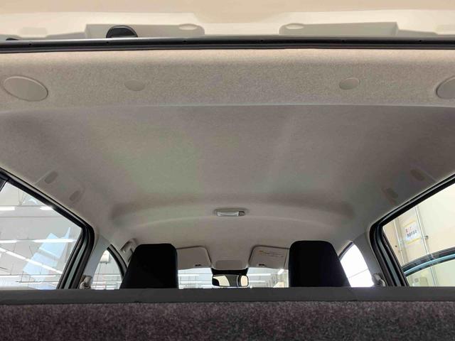 ミライース L SAIII 2WD キーレスエントリー・マニュアルエアコン・スマートアシストIII・アイドリングストップ(15枚目)