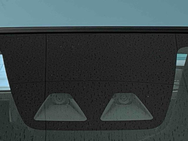 ミライース L SAIII 2WD キーレスエントリー・マニュアルエアコン・スマートアシストIII・アイドリングストップ(22枚目)