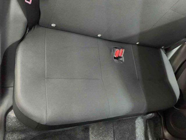 ミライース L SAIII 2WD キーレスエントリー・マニュアルエアコン・スマートアシストIII・アイドリングストップ(34枚目)