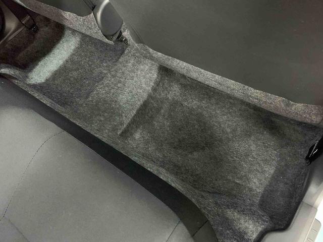 ミライース L SAIII 2WD キーレスエントリー・マニュアルエアコン・スマートアシストIII・アイドリングストップ(37枚目)