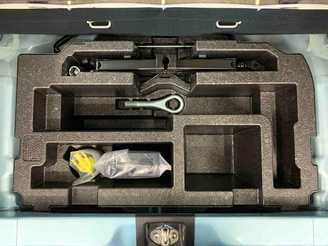 ミライース L SAIII 2WD キーレスエントリー・マニュアルエアコン・スマートアシストIII・アイドリングストップ(41枚目)