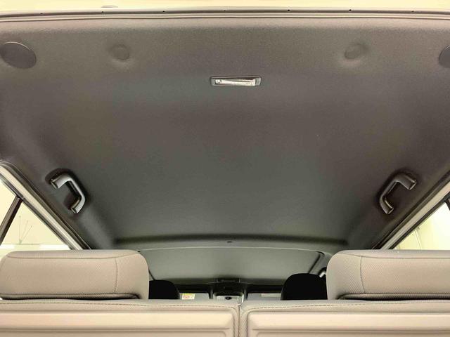 タフト Ｇ　ダーククロムベンチャー　２ＷＤ　ＬＥＤヘッドライト・バックカメラ・シートヒーター・スマートアシスト・アイドリングストップ・プッシュボタンスタート・オートライト・オートマチックハイビーム・オートエアコン・電動格納式ドアミラー（15枚目）