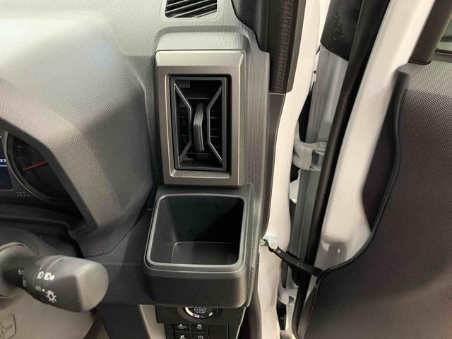 タフト Ｇ　ダーククロムベンチャー　２ＷＤ　ＬＥＤヘッドライト・バックカメラ・シートヒーター・スマートアシスト・アイドリングストップ・プッシュボタンスタート・オートライト・オートマチックハイビーム・オートエアコン・電動格納式ドアミラー（27枚目）