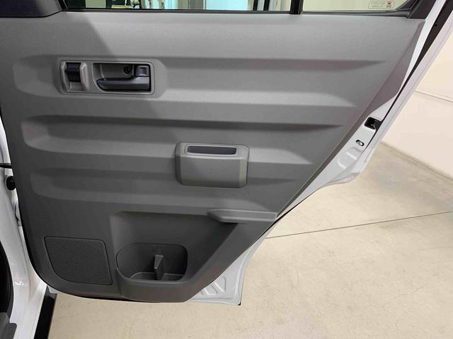 タフト Ｇ　ダーククロムベンチャー　２ＷＤ　ＬＥＤヘッドライト・バックカメラ・シートヒーター・スマートアシスト・アイドリングストップ・プッシュボタンスタート・オートライト・オートマチックハイビーム・オートエアコン・電動格納式ドアミラー（31枚目）