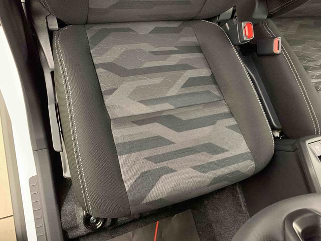 タフト Ｇ　ダーククロムベンチャー　２ＷＤ　ＬＥＤヘッドライト・バックカメラ・シートヒーター・スマートアシスト・アイドリングストップ・プッシュボタンスタート・オートライト・オートマチックハイビーム・オートエアコン・電動格納式ドアミラー（32枚目）