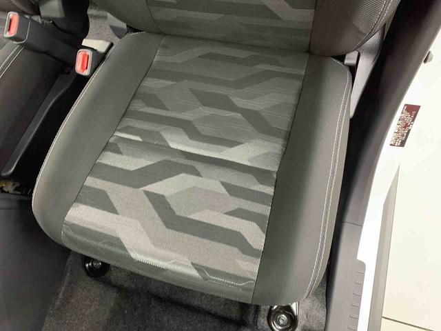 タフト Ｇ　ダーククロムベンチャー　２ＷＤ　ＬＥＤヘッドライト・バックカメラ・シートヒーター・スマートアシスト・アイドリングストップ・プッシュボタンスタート・オートライト・オートマチックハイビーム・オートエアコン・電動格納式ドアミラー（33枚目）