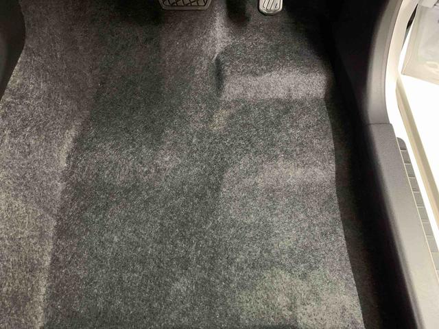 タフト Ｇ　ダーククロムベンチャー　２ＷＤ　ＬＥＤヘッドライト・バックカメラ・シートヒーター・スマートアシスト・アイドリングストップ・プッシュボタンスタート・オートライト・オートマチックハイビーム・オートエアコン・電動格納式ドアミラー（35枚目）