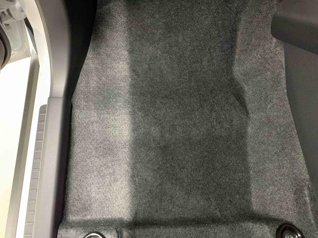 タフト Ｇ　ダーククロムベンチャー　２ＷＤ　ＬＥＤヘッドライト・バックカメラ・シートヒーター・スマートアシスト・アイドリングストップ・プッシュボタンスタート・オートライト・オートマチックハイビーム・オートエアコン・電動格納式ドアミラー（36枚目）