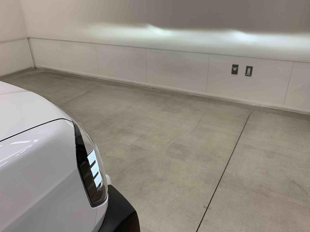 タフト Ｇ　ダーククロムベンチャー　２ＷＤ　ＬＥＤヘッドライト・バックカメラ・シートヒーター・スマートアシスト・アイドリングストップ・プッシュボタンスタート・オートライト・オートマチックハイビーム・オートエアコン・電動格納式ドアミラー（42枚目）