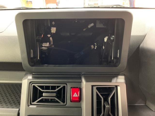 タフト G ダーククロムベンチャー 2WD LEDヘッドライト・バックカメラ・シートヒーター・スマートアシスト・アイドリングストップ・プッシュボタンスタート・オートライト・オートマチックハイビーム・オートエアコン・電動格納式ドアミラー(13枚目)