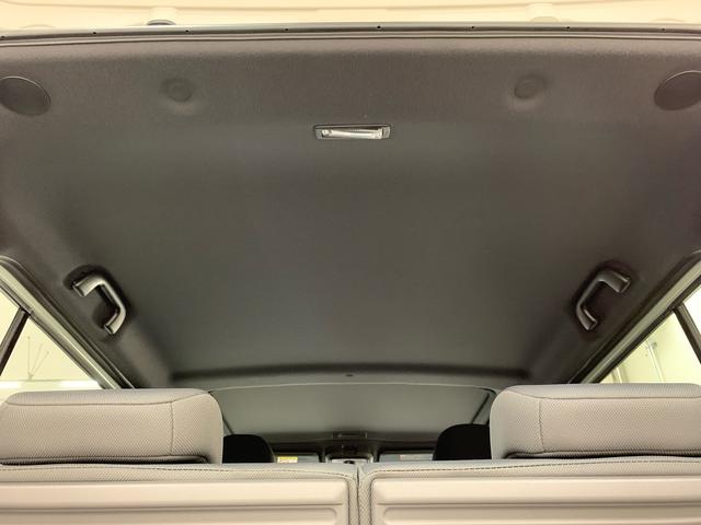 タフト G ダーククロムベンチャー 2WD LEDヘッドライト・バックカメラ・シートヒーター・スマートアシスト・アイドリングストップ・プッシュボタンスタート・オートライト・オートマチックハイビーム・オートエアコン・電動格納式ドアミラー(15枚目)