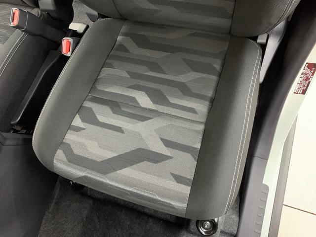 タフト G ダーククロムベンチャー 2WD LEDヘッドライト・バックカメラ・シートヒーター・スマートアシスト・アイドリングストップ・プッシュボタンスタート・オートライト・オートマチックハイビーム・オートエアコン・電動格納式ドアミラー(33枚目)