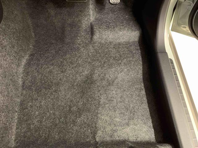 タフト G ダーククロムベンチャー 2WD LEDヘッドライト・バックカメラ・シートヒーター・スマートアシスト・アイドリングストップ・プッシュボタンスタート・オートライト・オートマチックハイビーム・オートエアコン・電動格納式ドアミラー(35枚目)