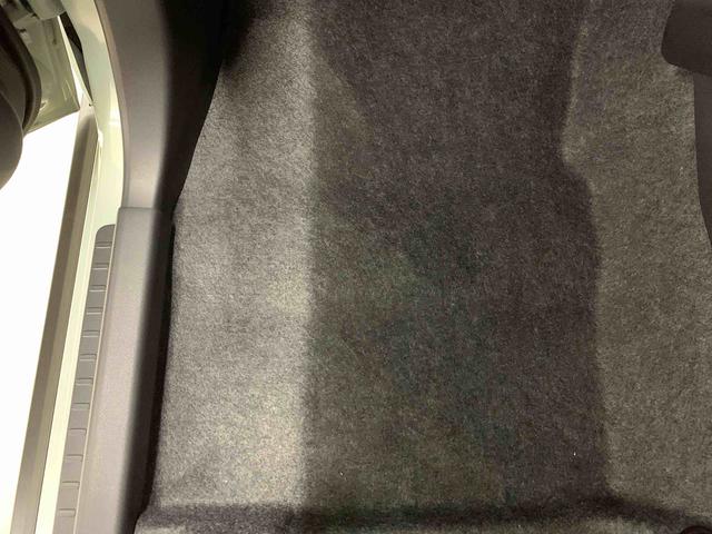 タフト G ダーククロムベンチャー 2WD LEDヘッドライト・バックカメラ・シートヒーター・スマートアシスト・アイドリングストップ・プッシュボタンスタート・オートライト・オートマチックハイビーム・オートエアコン・電動格納式ドアミラー(36枚目)