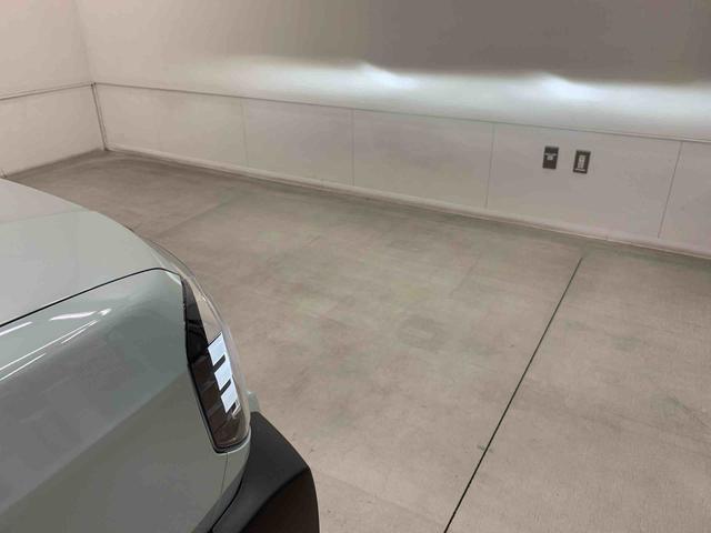 タフト G ダーククロムベンチャー 2WD LEDヘッドライト・バックカメラ・シートヒーター・スマートアシスト・アイドリングストップ・プッシュボタンスタート・オートライト・オートマチックハイビーム・オートエアコン・電動格納式ドアミラー(42枚目)