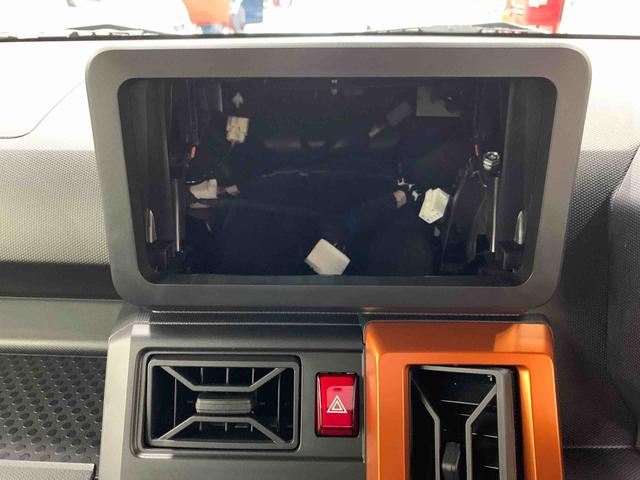 タフト G 2WD LEDヘッドライト・バックカメラ・シートヒーター・スマートアシスト・アイドリングストップ・プッシュボタンスタート・オートライト・オートマチックハイビーム・オートエアコン・電動格納式ドアミラー(13枚目)