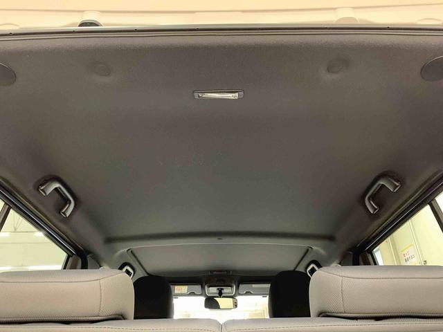 タフト G 2WD LEDヘッドライト・バックカメラ・シートヒーター・スマートアシスト・アイドリングストップ・プッシュボタンスタート・オートライト・オートマチックハイビーム・オートエアコン・電動格納式ドアミラー(15枚目)